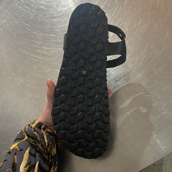 Taille 41 - Picture 3 of 3